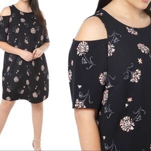 Dorothy Perkins Dress   